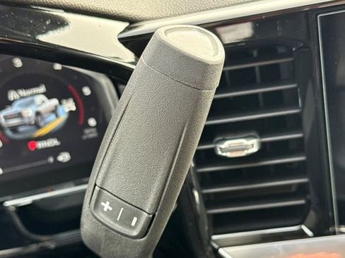 New 2026 GMC Sierra 2500 SLE w/ SLE Value Package; image 24