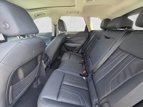 New 2026 Audi Q3 quattro 2.0T image 16