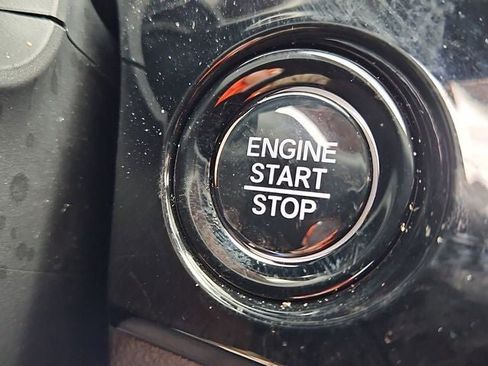 Used 2025 Honda Civic LX image 27