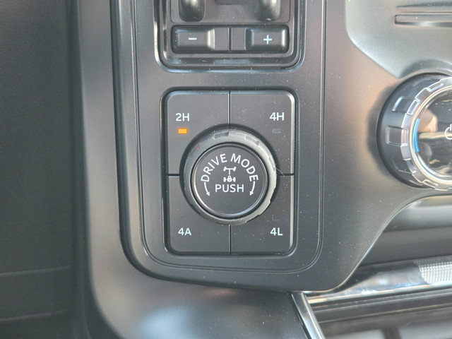 New 2026 Ford F150 Raptor AWD/4WD image 27