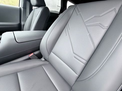 New 2026 Hyundai Palisade XRT Pro image 24