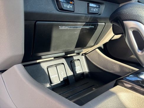 Used 2015 Honda Civic EX-L image 19