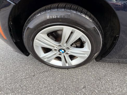 Used 2016 BMW 328i 328i SULEV image 29