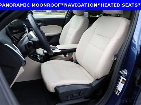 Used 2024 BMW X1 xDrive28i w/ Convenience Package image 10