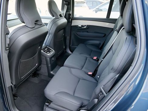 New 2026 Volvo XC90 T8 Plus image 17