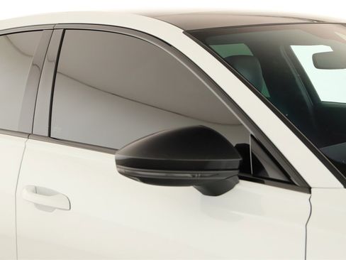 Used 2021 Audi A6 2.0T Premium w/ Convenience Package image 36