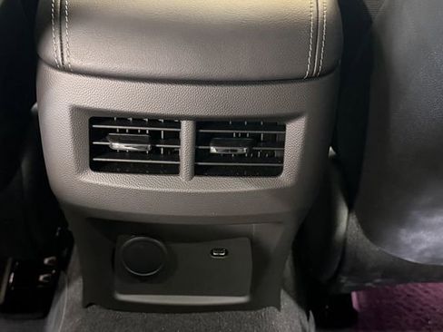 Used 2025 Cadillac CT5 Premium Luxury image 15