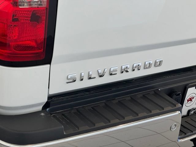 Used 2017 Chevrolet Silverado 3500 LTZ w/ Duramax Plus Package AWD/4WD image 46