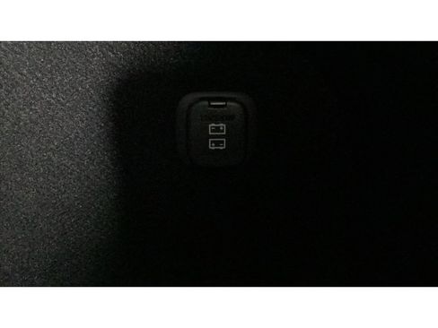 Used 2025 MAZDA CX-5 AWD 2.5 S w/ Preferred Package image 35