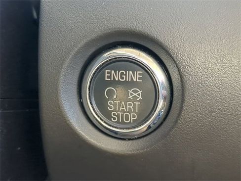 Used 2015 Ford Flex SEL w/ Equipment Group 202A image 25