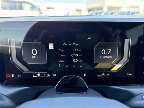 New 2027 Kia Telluride SX Prestige X-Pro image 27