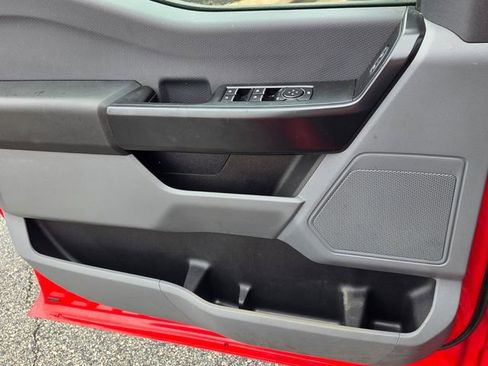 Used 2021 Ford F150 XL w/ Equipment Group 101A High image 29