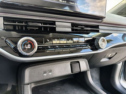 New 2026 Honda Prologue Touring image 32