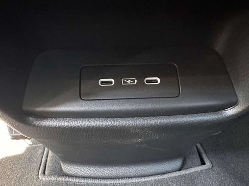 Certified 2026 Honda CR-V EX-L image 16