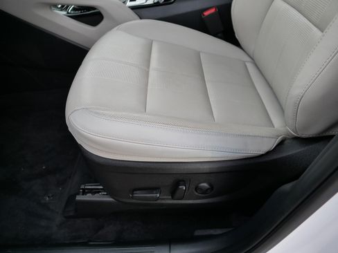 Certified 2021 Kia Telluride EX w/ Towing Package image 20