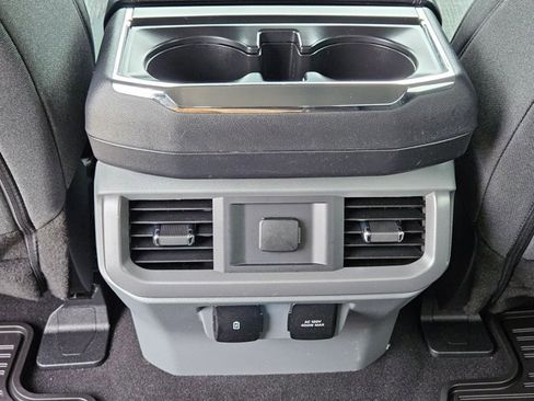 Used 2023 Ford F150 XLT w/ Equipment Group 302A High RWD image 18