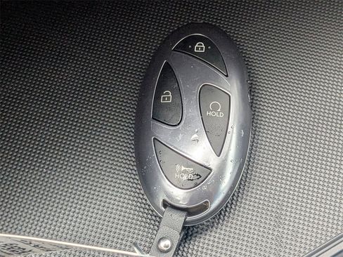 New 2026 Hyundai Sonata Blue FWD image 32
