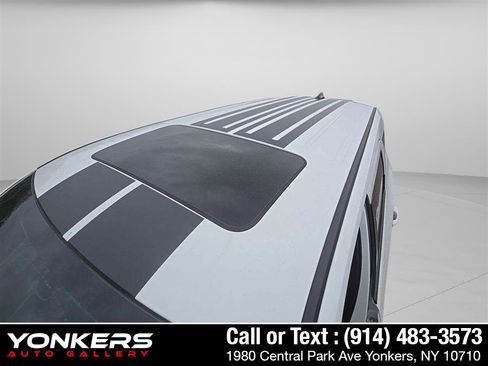 Used 2024 Dodge Durango SRT Hellcat image 9