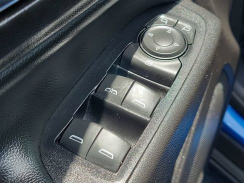 Certified 2019 Chevrolet Equinox LT AWD/4WD image 24