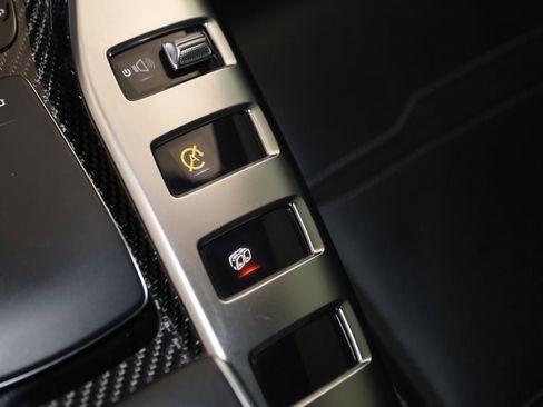Used 2019 Mercedes-Benz AMG GT 63 S image 42