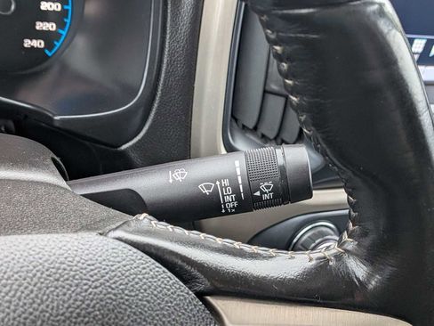 Used 2018 GMC Canyon Denali image 26