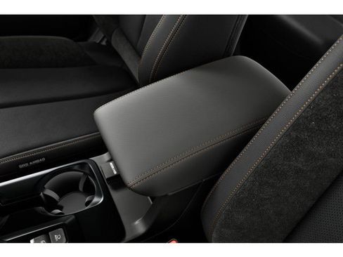 New 2026 Subaru Forester Touring image 62