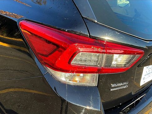 Used 2023 Subaru Impreza Premium image 30