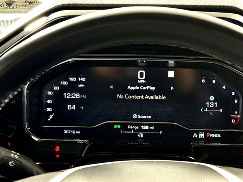 Used 2023 GMC Sierra 1500 Elevation AWD/4WD image 17