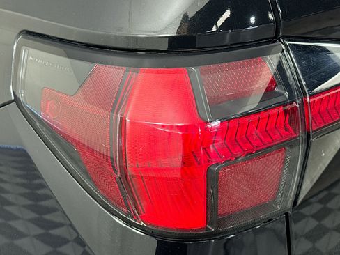 Used 2024 Hyundai Santa Cruz SEL image 35