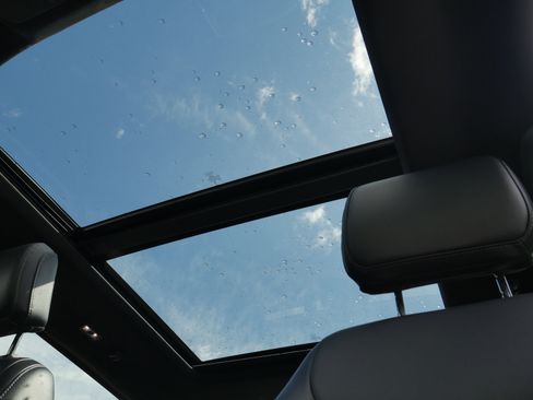 Certified 2024 Ford F150 Lariat w/ Tow/Haul Package image 5