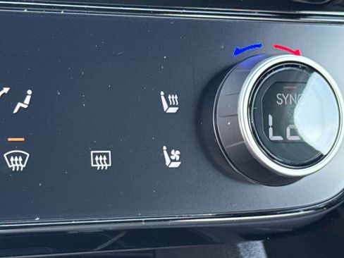 New 2026 Hyundai Santa Cruz Limited image 21