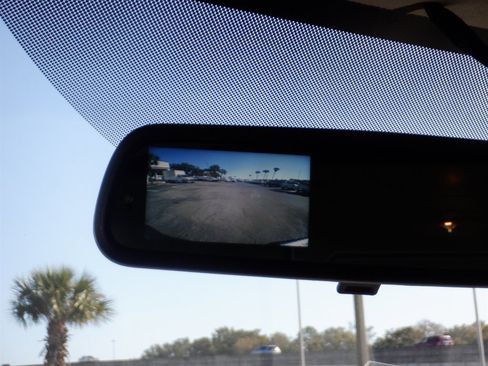 Used 2023 GMC Savana 2500 w/ Driver Convenience Package image 19