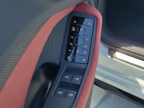 New 2026 Audi S5 Premium Plus AWD/4WD image 20