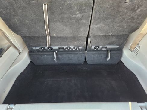 Used 2023 Chrysler Pacifica Touring-L image 33