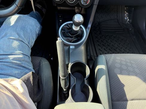 Used 2014 Scion tC 10 Series FWD image 17