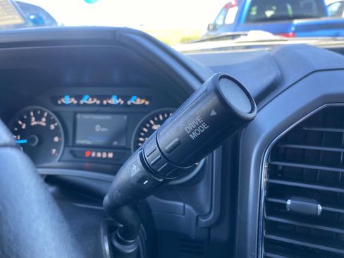 Used 2019 Ford F150 XLT w/ Equipment Group 302A Luxury image 27