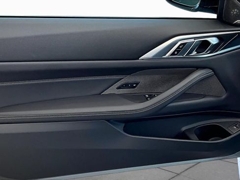 New 2027 BMW 430i Coupe w/ M Sport Package RWD image 10