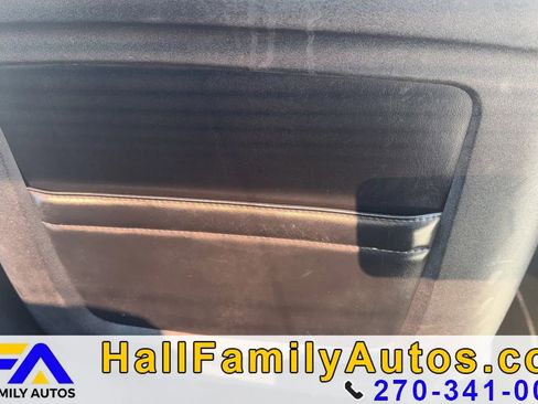 Used 2014 Dodge Charger SXT Plus AWD/4WD image 16
