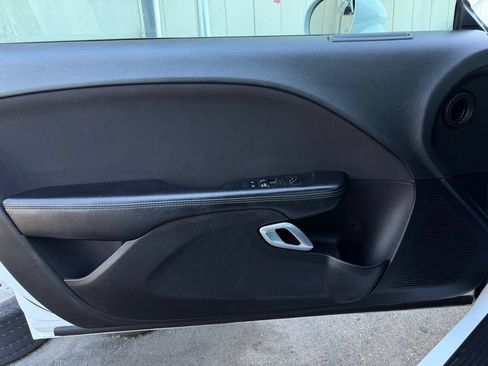 Used 2021 Dodge Challenger SXT RWD image 14