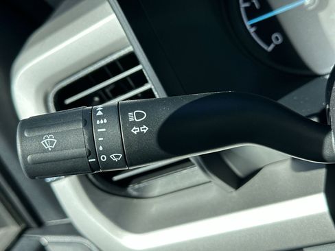 New 2026 Ford F450 XL w/ XL Driver Assist Package image 30