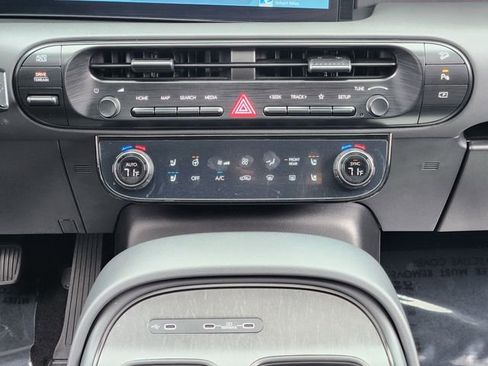 Certified 2026 Hyundai Palisade XRT Pro AWD/4WD image 15
