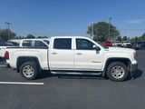 Used 2015 GMC Sierra 1500 SLE w/ SLE Value Package image 4