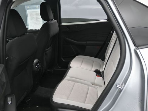 Used 2024 Ford Escape Active image 33