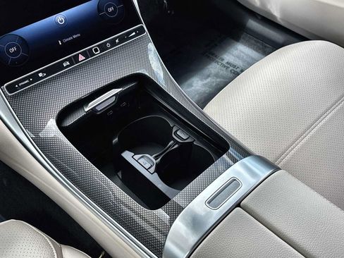 New 2026 Mercedes-Benz C 300 Sedan image 22