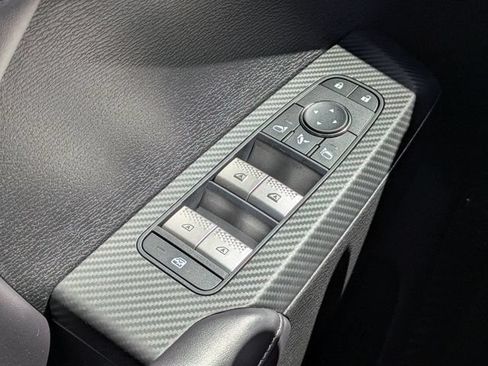 New 2026 Mitsubishi Outlander SE FWD image 26