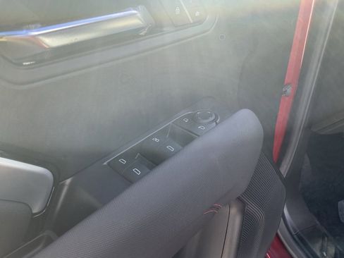 New 2026 Chevrolet Colorado Z71 w/ Z71 Convenience Package 2 image 12