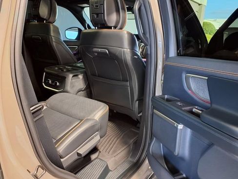 Used 2026 Ford Expedition Tremor AWD/4WD image 30