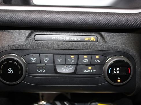Used 2021 Ford Bronco Sport Big Bend AWD/4WD image 29