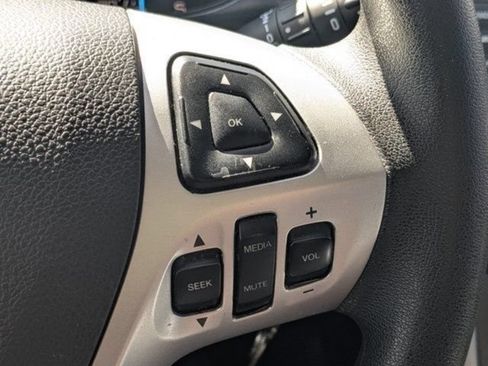 Used 2014 Ford Edge SE FWD image 22