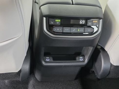 New 2026 Lexus TX 350 AWD image 11